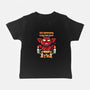 This Summoning-Baby-Basic-Tee-jrberger