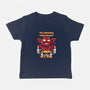 This Summoning-Baby-Basic-Tee-jrberger