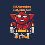 This Summoning-Mens-Long Sleeved-Tee-jrberger