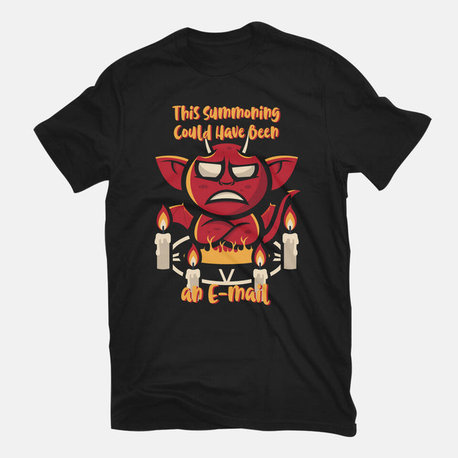 This Summoning-Mens-Heavyweight-Tee-jrberger