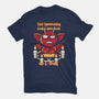 This Summoning-Mens-Basic-Tee-jrberger