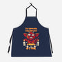 This Summoning-Unisex-Kitchen-Apron-jrberger