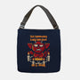 This Summoning-None-Adjustable Tote-Bag-jrberger