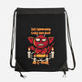 This Summoning-None-Drawstring-Bag-jrberger