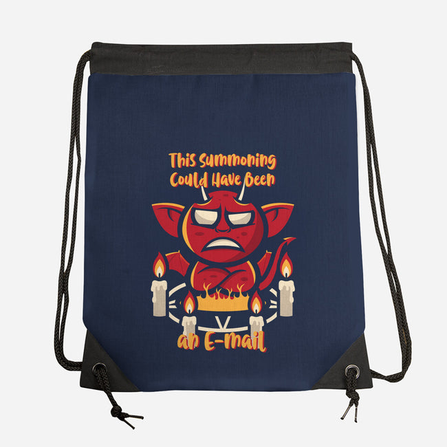 This Summoning-None-Drawstring-Bag-jrberger