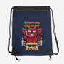 This Summoning-None-Drawstring-Bag-jrberger