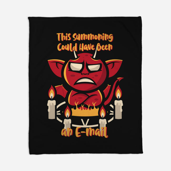 This Summoning-None-Fleece-Blanket-jrberger
