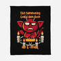 This Summoning-None-Fleece-Blanket-jrberger