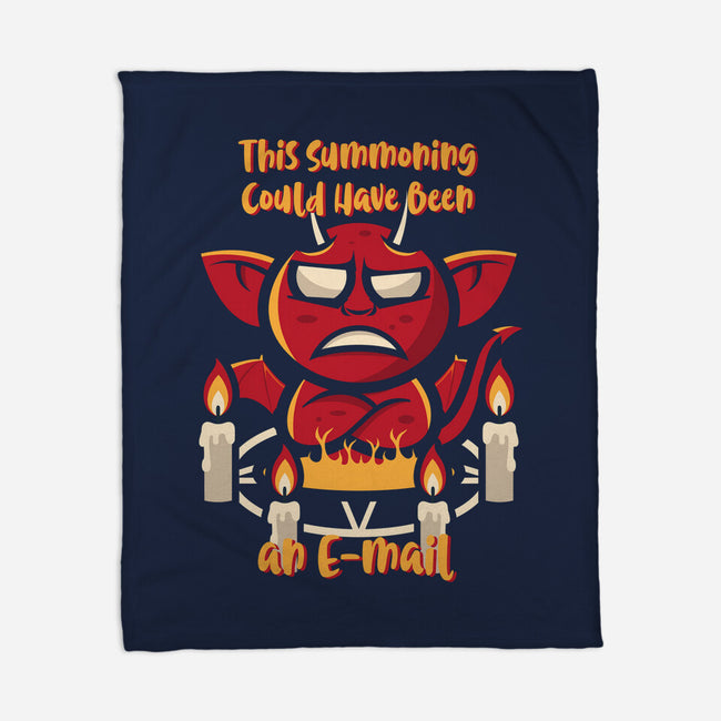 This Summoning-None-Fleece-Blanket-jrberger