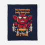This Summoning-None-Fleece-Blanket-jrberger