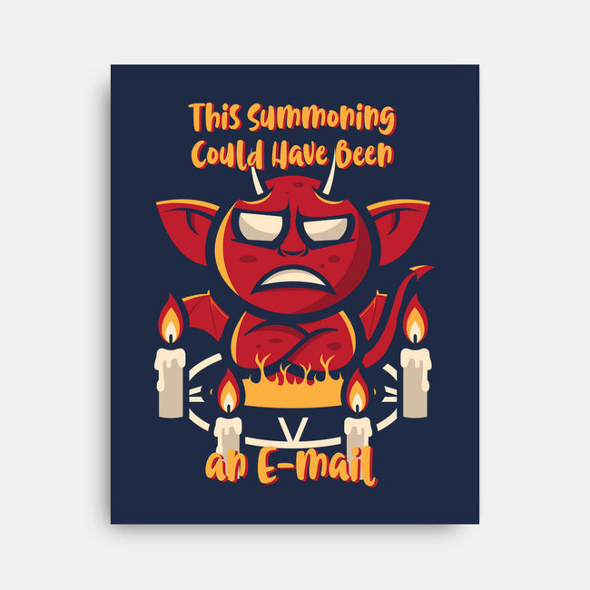 This Summoning-None-Stretched-Canvas-jrberger