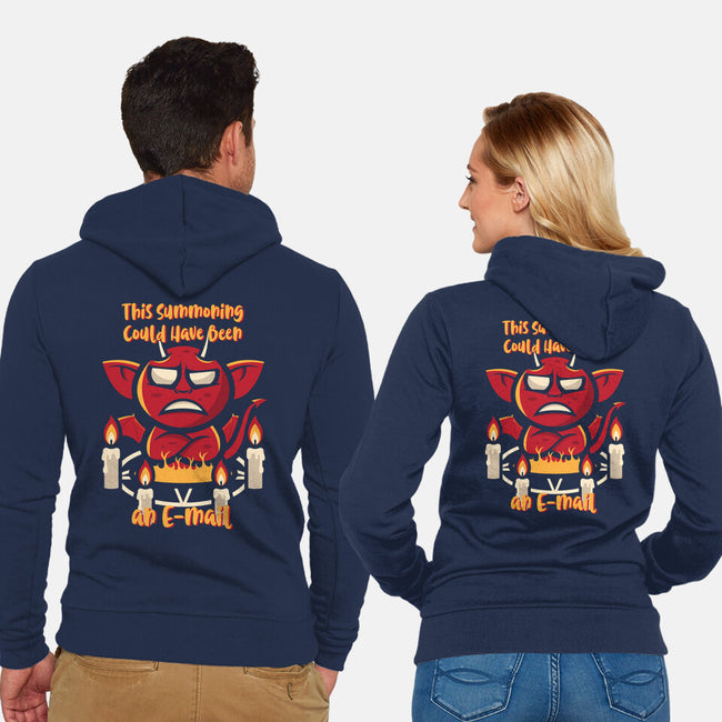 This Summoning-Unisex-Zip-Up-Sweatshirt-jrberger