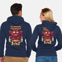 This Summoning-Unisex-Zip-Up-Sweatshirt-jrberger