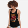 This Summoning-Womens-Racerback-Tank-jrberger