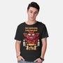 This Summoning-Mens-Basic-Tee-jrberger