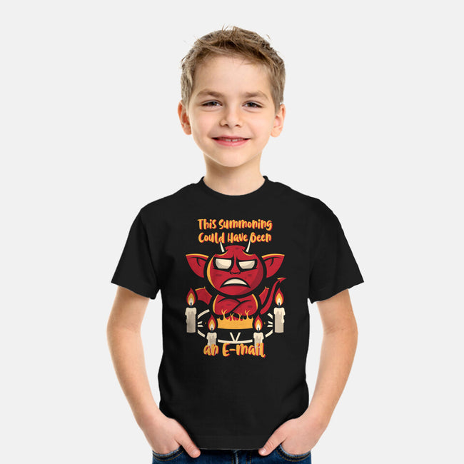 This Summoning-Youth-Basic-Tee-jrberger