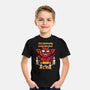 This Summoning-Youth-Basic-Tee-jrberger