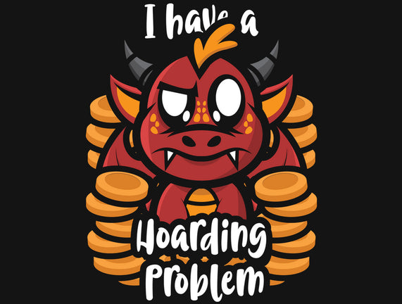 Hoarding Problem