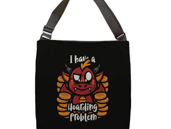 Hoarding Problem
