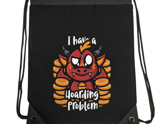 Hoarding Problem