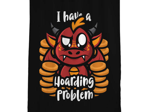 Hoarding Problem