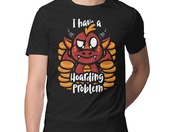 Hoarding Problem
