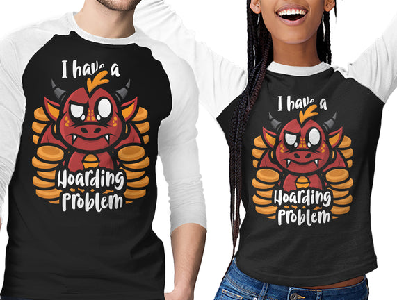 Hoarding Problem