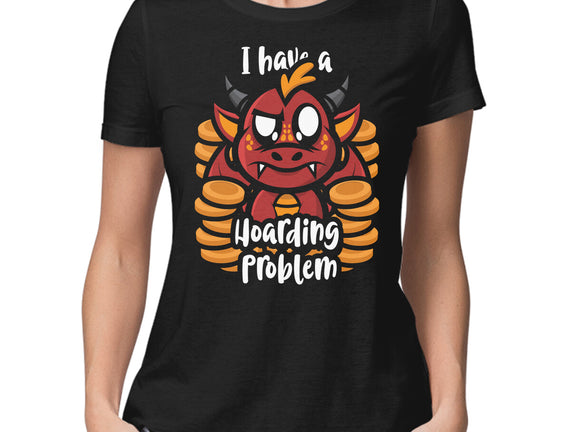 Hoarding Problem