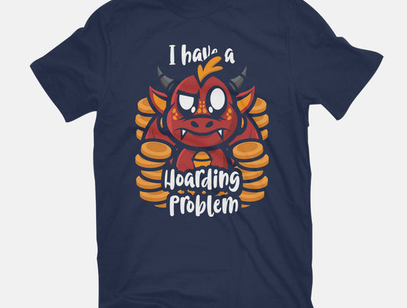 Hoarding Problem