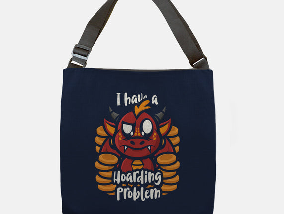 Hoarding Problem