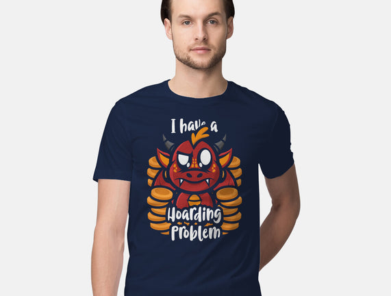 Hoarding Problem