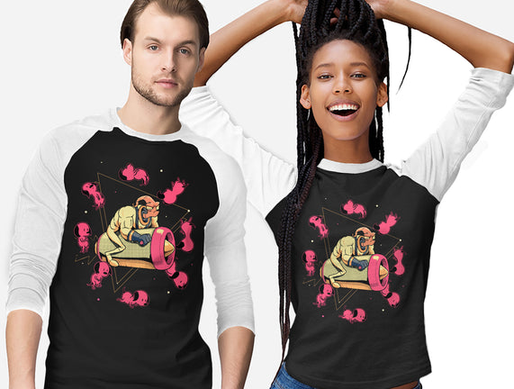 Space Puppies