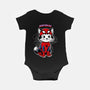 Brand New Cat-Baby-Basic-Onesie-palmstreet