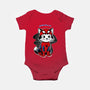 Brand New Cat-Baby-Basic-Onesie-palmstreet