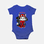 Brand New Cat-Baby-Basic-Onesie-palmstreet
