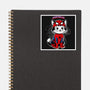 Brand New Cat-None-Glossy-Sticker-palmstreet