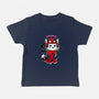 Brand New Cat-Baby-Basic-Tee-palmstreet