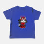 Brand New Cat-Baby-Basic-Tee-palmstreet