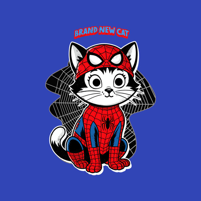 Brand New Cat-Baby-Basic-Tee-palmstreet