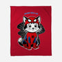 Brand New Cat-None-Fleece-Blanket-palmstreet