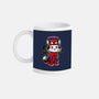 Brand New Cat-None-Mug-Drinkware-palmstreet