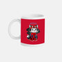 Brand New Cat-None-Mug-Drinkware-palmstreet