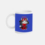 Brand New Cat-None-Mug-Drinkware-palmstreet
