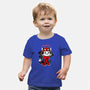 Brand New Cat-Baby-Basic-Tee-palmstreet