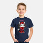 Brand New Cat-Youth-Basic-Tee-palmstreet