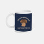 I Have So Mushroom In My Heart For You-None-Mug-Drinkware-tobefonseca