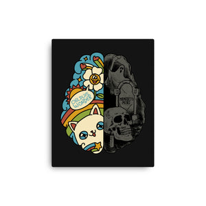 My Brain Childlike Wonder