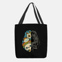 My Brain Childlike Wonder-None-Basic Tote-Bag-tobefonseca