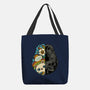 My Brain Childlike Wonder-None-Basic Tote-Bag-tobefonseca