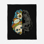 My Brain Childlike Wonder-None-Fleece-Blanket-tobefonseca